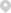 []展生源再生资 源回收(巴音郭楞州分公司)